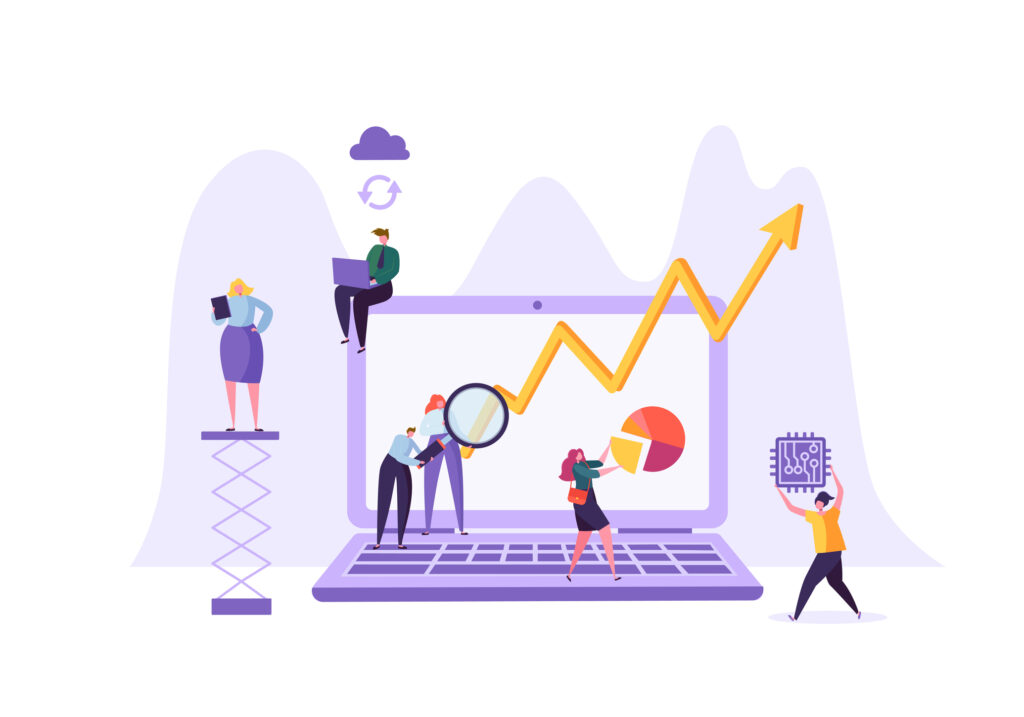 e-commerce