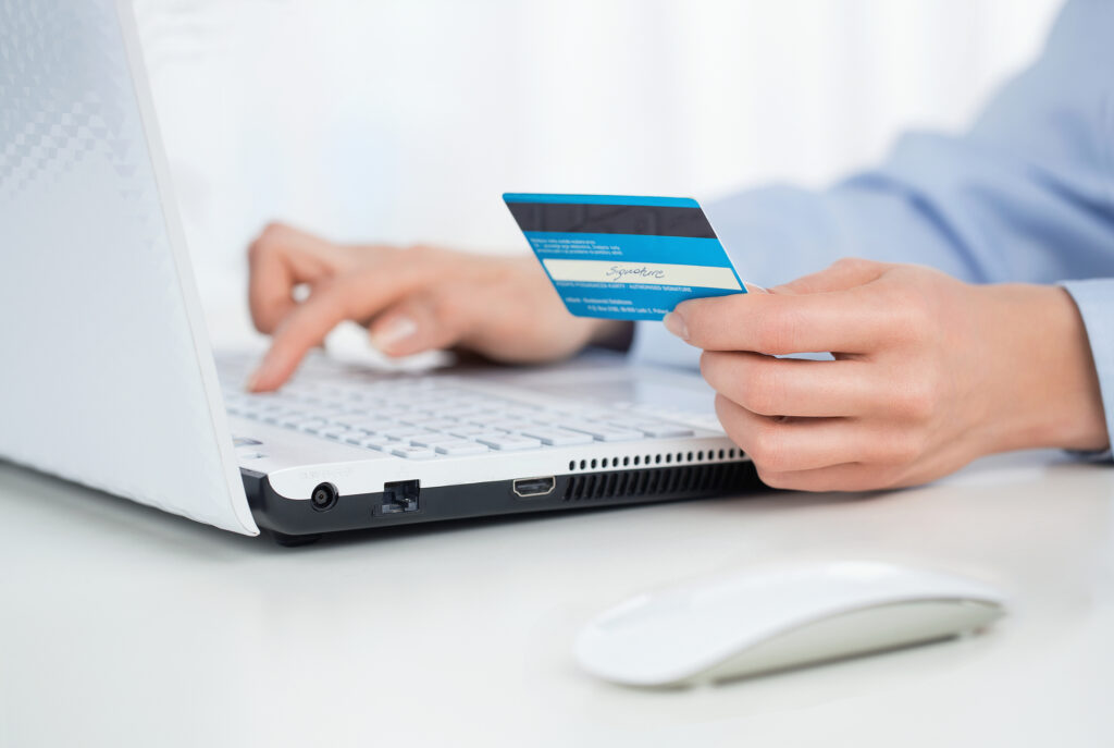 ecommerce