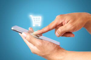 ecommerce