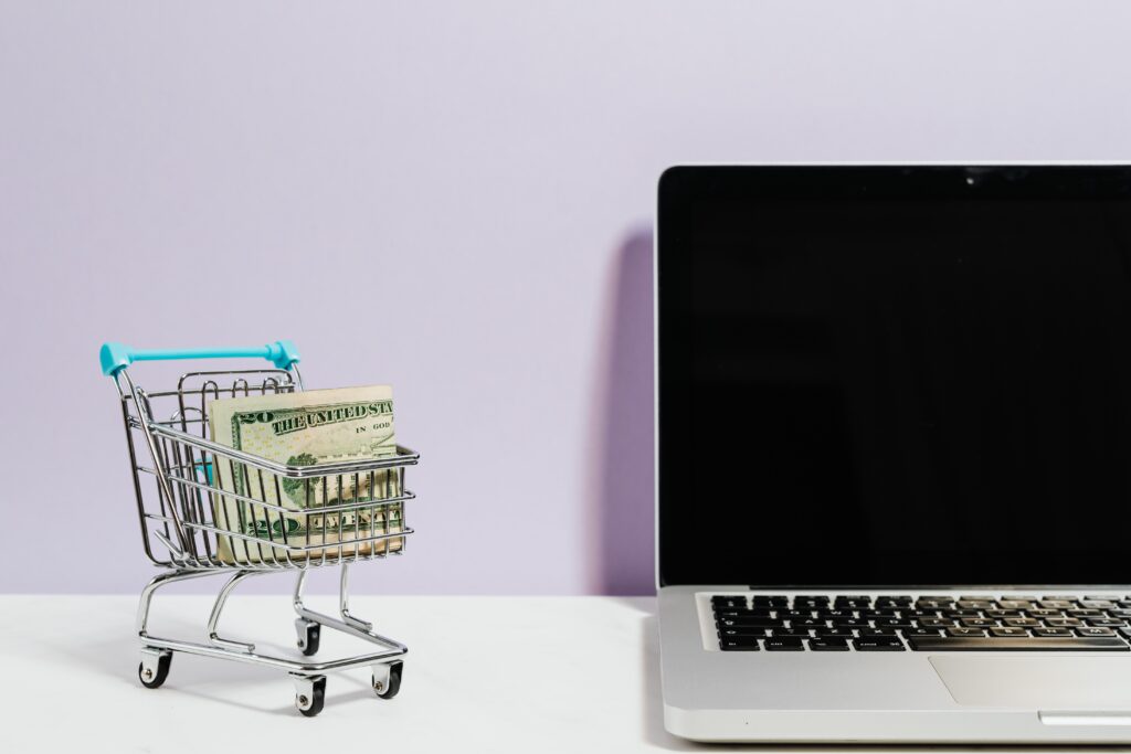 marketing digital