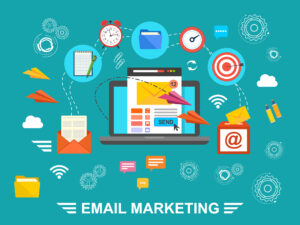 Ecommerce