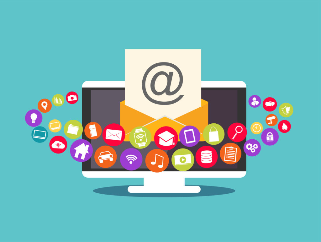 Ecommerce
