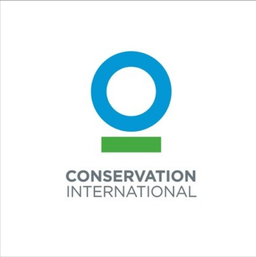 conservation-internacional
