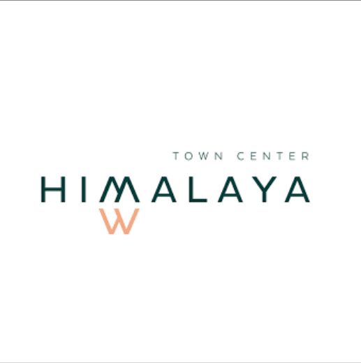 himalaya