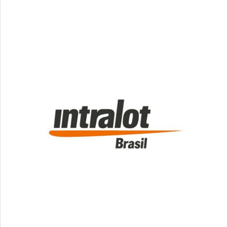 intralot-brasil