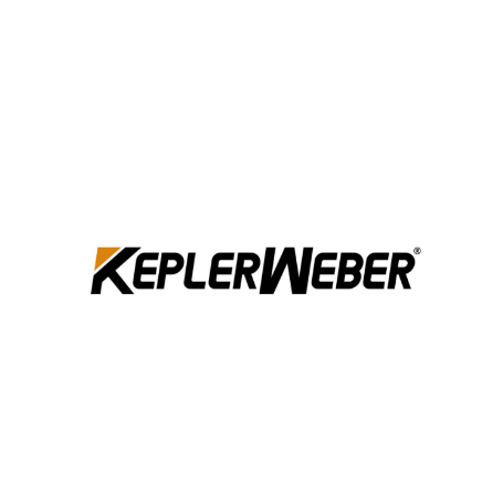 kepler-weber