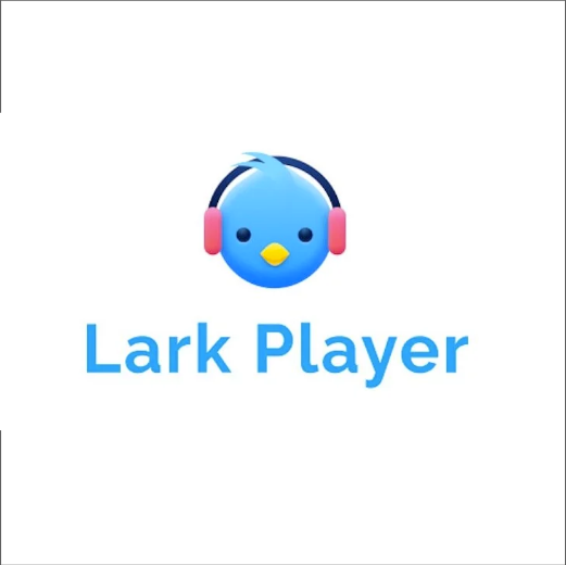 lark-player