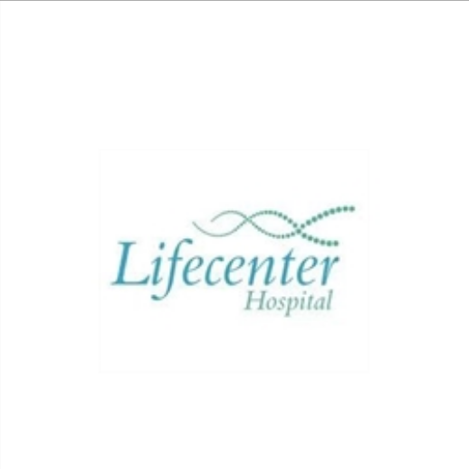 lifecenter