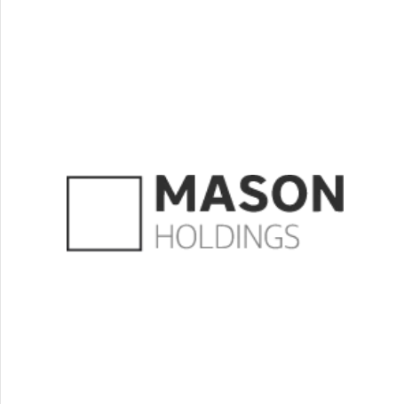 mason-holdings