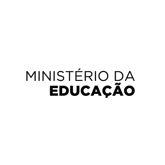 ministerio-da-educacao