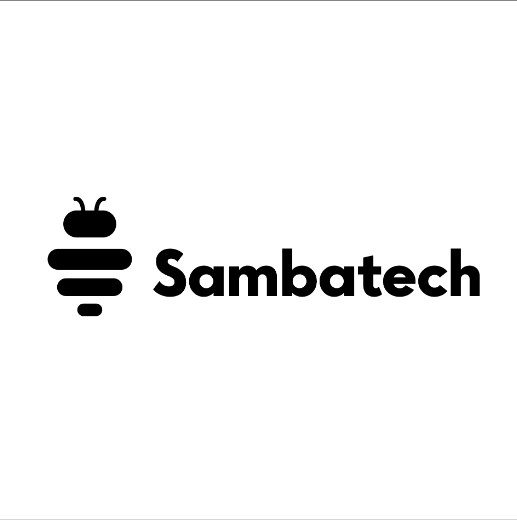 sambatech