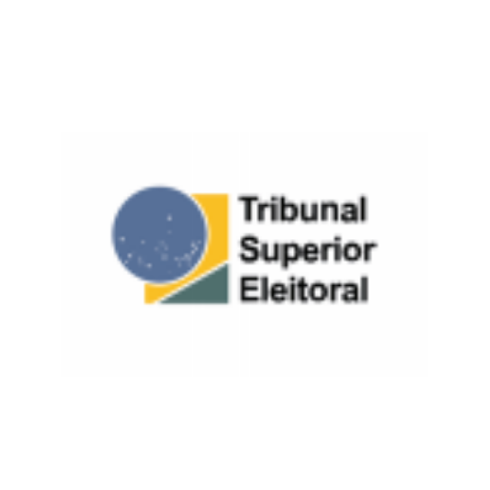 tribunal-superior-eleitoral